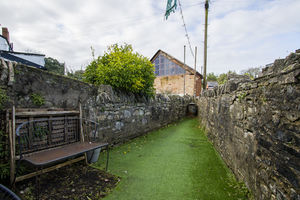 Photo 3- click for photo gallery